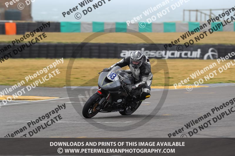 7th March 2020;Anglesey Race Circuit;No Limits Track Day;anglesey no limits trackday;anglesey photographs;anglesey trackday photographs;enduro digital images;event digital images;eventdigitalimages;no limits trackdays;peter wileman photography;racing digital images;trac mon;trackday digital images;trackday photos;ty croes